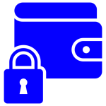 Account & Wallet Security