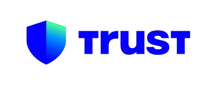 Trust Support Desk